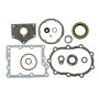 Athena P400195366896 Engine Oil Seal Kits