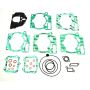Athena P400270600028 Top End Piston Kits