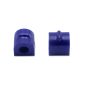 Superpro SPF2141-23K Rear Sway Bar To Chassis Mount