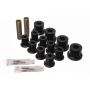ENERGY SUSPENSION ENE2-2103G 76-86 CJ Rr Sprng Bush Black