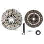 EXEDY KSN02 OE CLUTCH KIT