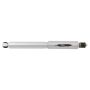 Belltech 03-20 Toyota 4Runner ex. XREAS 0in Lift Rear Trail Performance Shock