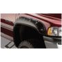 02-09 Ram Pocket Style Flares 4pc