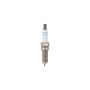 Bosch 96337 Bosch OE Fine Wire Double Iridium Spark Plug