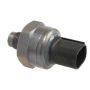NTK BG0015 Brake Fluid Pressure Sensor