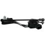 NTK HA0006 Headlight Level Sensor