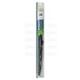 Valeo 26 Conventional 26in Connector Hook (Pack of 1)