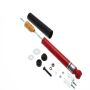 Koni 26 1019 KONI Special (red) 26 Series- 3 pos. adjustable mono-tube high pressure gas
