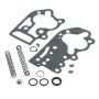 S&S Cycle 31-6278 92-99 BT Oil Pump Rebuild Kit