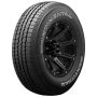 Continental P235/70r16 104t Con Contitrac Owl