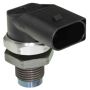 NTK FC0016 Fuel Injection Pressure Sensor