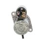 Bosch SR3310X  Premium 100% Remanufactured Starter