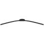 Bosch 26A Wiper Blade