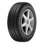 Dunlop 263013677 195/70r14  D65 T Touring
