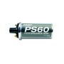 FAST 730-0060 PS60 Canister Style Coil