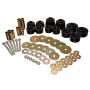 ENERGY SUSPENSION ENE4-4117G Body Mount Bushings 98-11 Ranger 2&4WD
