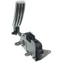 NTK AD0007 Accelerator Pedal Sensor