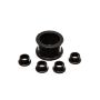 ENERGY SUSPENSION ENE16-10104G RACK & PINION BUSHING Set