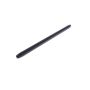 COMP CAMS COM8901-1 3/8 Hi-Tech Pushrod - 7.550 Long
