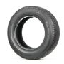 MICHELIN 99103 215/60R17 Hydroedge