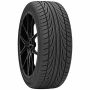 Ohtsu 245/45r19 98w Ohtsu Fp8000