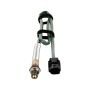 Bosch 17203 Bosch Wide-band Oxygen Sensor