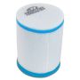 ProFilter MTX-3404-00 03-06 Kawasaki KFX400 Premium Air Filter