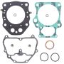 Vertex Pistons 810943 Top End Gasket Kit