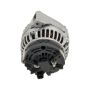 Bosch AL0789X Reman Alternator