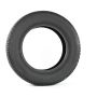 Kelly 356052722 P235/75r15 Navigator Gold