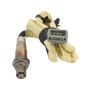 Bosch 16292 Bosch Oxygen Sensor