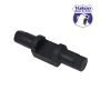 Yukon Gear & Axle YSPXP-010 Yukon Gear Dana 60 & Dana 70 Power Lok Cross Pin Shaft (Two Needed)