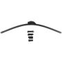 Bosch 26CA Bosch Clear Advantage Wiper Blade