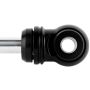 Fox 2.0 Performance Series 8in. Smooth Body IFP Shock / Std Travel w/Eyelet Ends (Alum) - Black