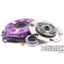 XClutch XKNI23009-1B Clutch - Stage 2 Sprung Ceramic