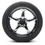 Pirelli 245/40zr19xl 98(Y) Pir Pzero Rosso Direzionale