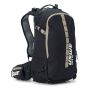 USWE Core 25 Ds Backpk Hyd Comp Grn