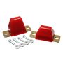 Energy Suspension Front Axle Bump Stop