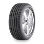 Goodyear  112026391 275/40r19 Efficient Grip Rof Sct