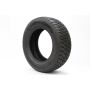Goodyear  780641350 215/50R17 XL Ultra Grip Ice WRT