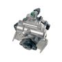 Bosch KS01000678 Steering pump, mechanical