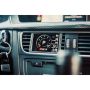 Wagner Tuning WT31044 Audi A4 B8 (Allroad) 1.8TFSI MFD28 Gen2 Digital Dash Display
