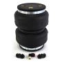 Air Lift 84201 Replacement Air Spring - Loadlifter 5000 Ultimate Bellows Type w/ internal Jounce Bumper