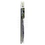 Valeo 26HD Conventional 26in Connector U (Hook) (Pack of 1)