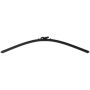 Bosch 26OE Wiper Blade
