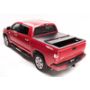 BAK 226403 96-04 Toyota Tacoma 6ft Bed Flip G2