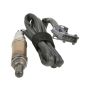 Bosch 13577 Bosch Oxygen Sensor