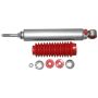 Rancho RS999326 RS9000XL Shock Absorber