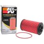 K&N HP-7003 Oil Filter