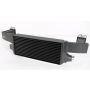 Wagner Tuning 200001082 Audi RSQ3 EVO2 Competition Intercooler